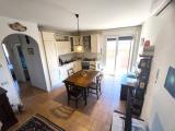 Appartamento, PADOVA, 165.000 €, 120,00 mq