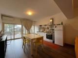 Affitto, Appartamento, REGGIO DI CALABRIA, 480 €, 98,00 mq