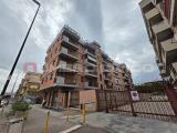 Appartamento, FOGGIA, 120.000 €, 91,00 mq