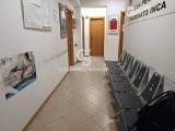 Casa, ACIREALE, 125.000 €, 113,00 mq