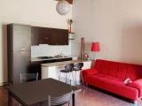 Affitto, Appartamento, AREZZO, 550 €, 60,00 mq