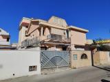 Casa, NETTUNO, 185.000 €, 153,00 mq