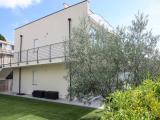Appartamento, ANDORA, 195.000 €, 50,00 mq