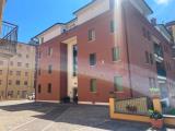 Appartamento, CREMONA, 118.000 €, 57,00 mq