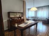 Appartamento, EMPOLI, 270.000 €, 131,00 mq