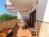 Appartamento, LETOJANNI, 89.000 €, 60,00 mq