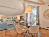 Appartamento, SANTA MARGHERITA LIGURE, 980.000 €, 95,00 mq