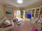 Appartamento, LIVORNO, 145.000 €, 88,00 mq