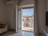 Appartamento, CHIETI, 146.000 €, 110,00 mq