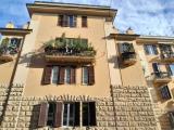 Appartamento, ROMA, 620.000 €, 140,00 mq