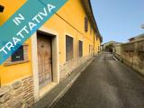 Casa, CASTREZZATO, 145.000 €, 128,00 mq