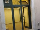 Superfici commerciali, L