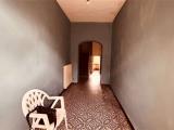 Casa, CAPANNORI, 240.000 €, 260,00 mq