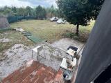 Particella, MASSA, 149.000 €, 51,00 mq