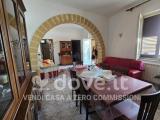 Casa, CONTRADA, 130.000 €, 80,00 mq