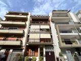 Appartamento, ANDRIA, 205.000 €, 108,00 mq