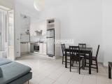 Affitto, Appartamento, MILANO, 1.475 €, 73,00 mq
