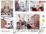 Appartamento, GENOVA, 125.000 €, 78,00 mq