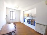 Appartamento, FIRENZE, 390.000 €, 61,00 mq