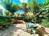 Affitto, Appartamento, ROMA, 1.500 €, 109,00 mq