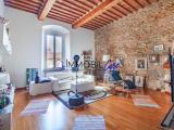 Appartamento, LIVORNO, 220.000 €, 110,00 mq