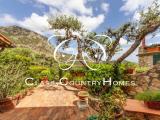 Casa, MONTE ARGENTARIO, 700.000 €, 120,00 mq