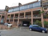 Appartamento, MESSINA, 250.000 €, 115,00 mq
