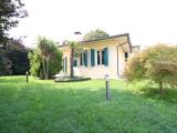 Casa, SOSSANO, 318.000 €, 135,00 mq
