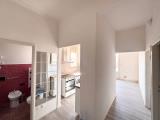 Affitto, Appartamento, FIRENZE, 1.300 €, 70,00 mq