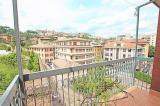 Appartamento, BERGAMO, 890.000 €, 210,00 mq