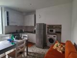 Appartamento, VERBANIA, 135.000 €, 100,00 mq