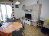 Appartamento, MASSA, 189.000 €, 85,00 mq
