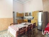Appartamento, AFRAGOLA, 90.000 €, 80,00 mq
