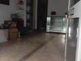 Superfici commerciali, SCALEA, 15.000 €, 22,00 mq