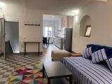 Affitto, Appartamento, FIRENZE, 1.500 €, 70,00 mq