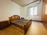 Affitto, Appartamento, BOLOGNA, 500 €, 93,00 mq