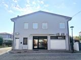 Superfici commerciali, OSPEDALETTO EUGANEO, 53.000 €, 50,00 mq