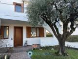 Casa, VIGODARZERE, 354.000 €, 320,00 mq