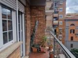 Appartamento, ROMA, 395.000 €, 102,00 mq