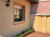 Appartamento, MILANO, 390.000 €, 92,00 mq