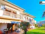 Casa, CONEGLIANO, 450.000 €, 203,00 mq