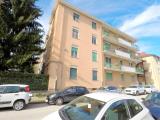 Appartamento, AVELLINO, 100.000 €, 92,00 mq