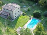 Casa, MONTERCHI, 495.000 €, 400,00 mq
