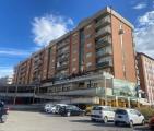 Appartamento, LATINA, 93.000 €, 53,00 mq