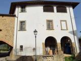 Appartamento, AREZZO, Vitiano, 314.000 €, 100,00 mq