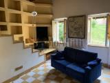 Affitto, Appartamento, SIENA, 800 €, 40,00 mq
