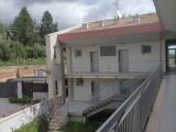 Appartamento, VELLETRI, 245.000 €, 100,00 mq