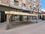 Superfici commerciali, ASTI, 85.000 €, 40,00 mq
