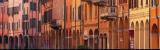 Superfici commerciali, BOLOGNA, San Vitale, 40.000 €, 80,00 mq