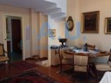 Casa, ALTAVILLA MILICIA, 170.000 €, 195,00 mq